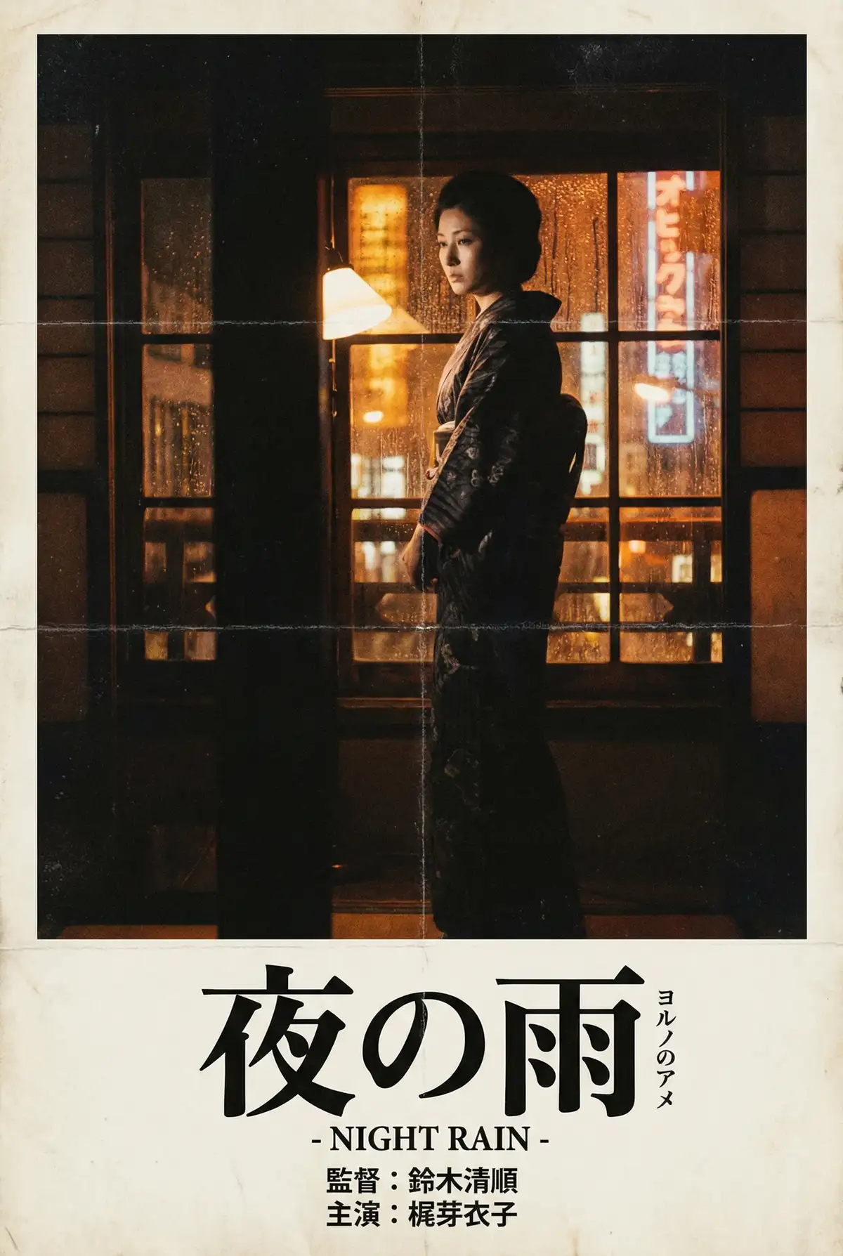 日本经典伦理电影海报 - 秋葵app下载汅api免费最新版 馆藏推荐作品