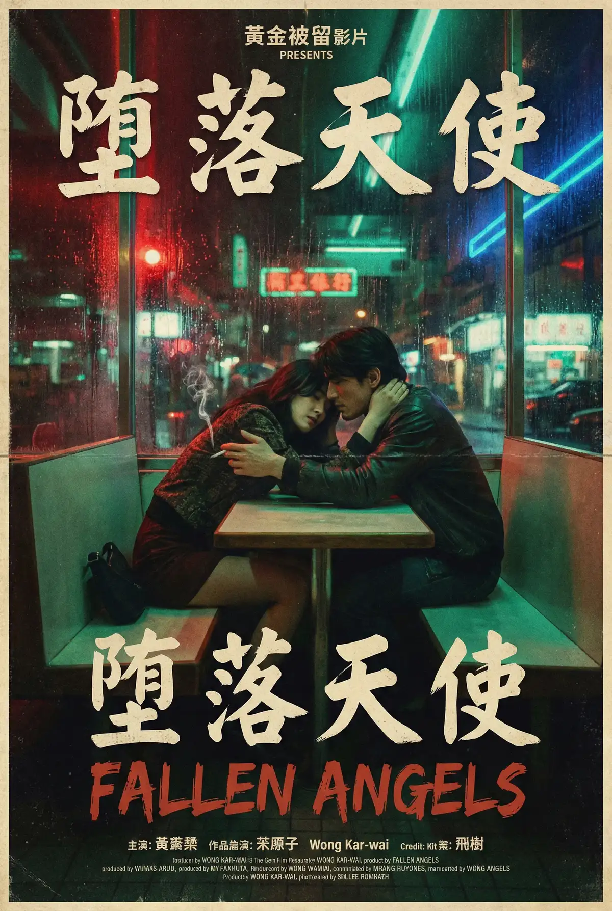 香港伦理电影海报 - 秋葵app下载汅api免费最新版 馆藏推荐作品